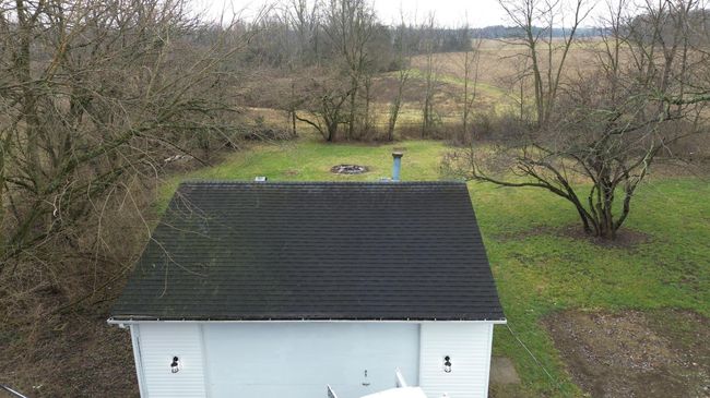 5220 Shiloh Springs Rd, House other with 4 bedrooms, 2 bathrooms and null parking in Trotwood OH | Image 4