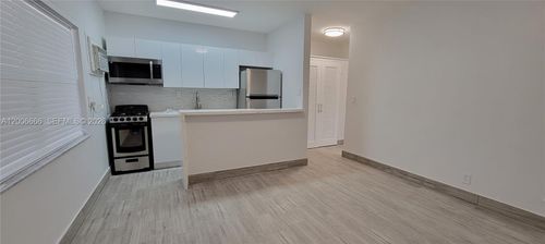 5-1723 Liberty St, Hollywood, FL, 33020-2369 | Card Image