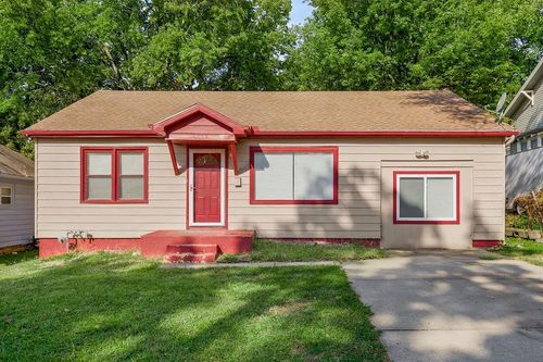 8012 Garfield Ave, Kansas City, MO, 64132-3503 | Card Image