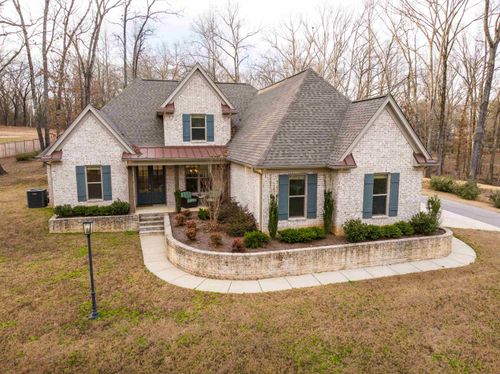 14955 Highway 196, Eads, TN, 38028-3604 | Card Image