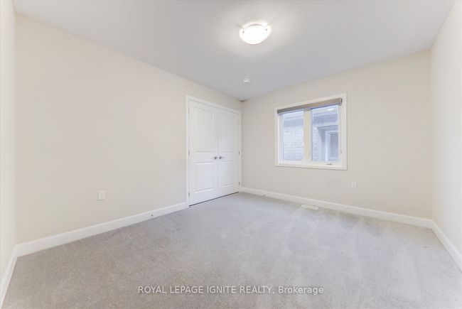 101 York Dr, House other with 5 bedrooms, 4 bathrooms and 4 parking in Peterborough ON | Image 15