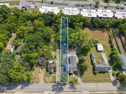 636 Delaware Ave, Madison, TN, 37115 | Card Image