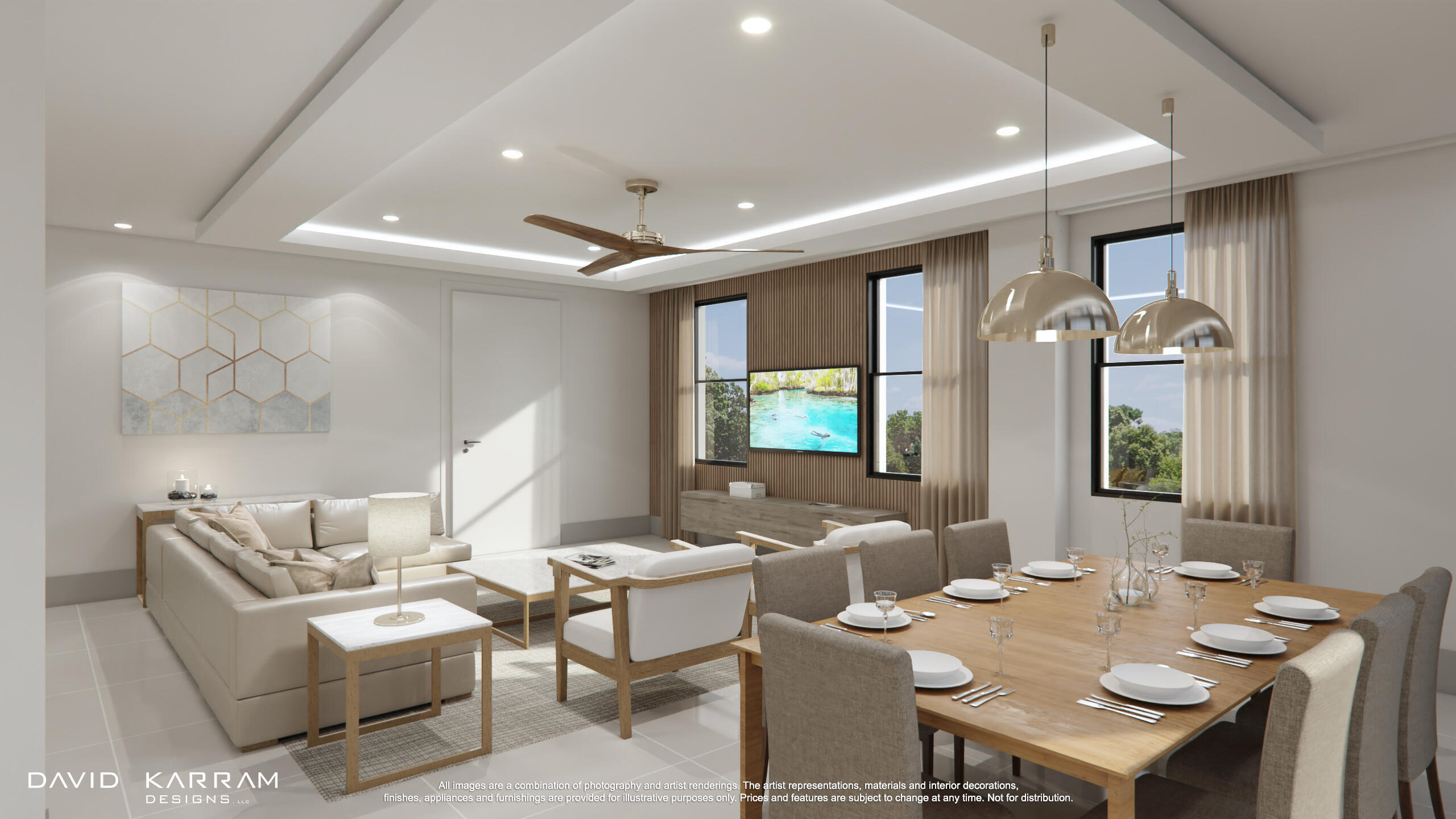 Commercial Sale in Delray Beach