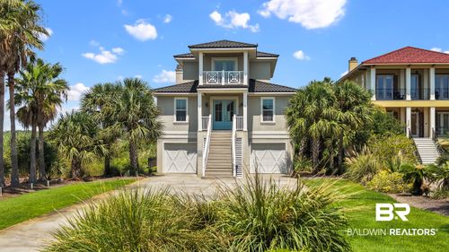 3210 Sand Dollar Ln, Gulf Shores, AL, 36542 | Card Image