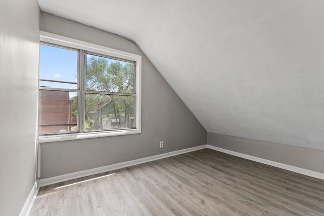 11-web-or-mls-DSC00677 | Image 11