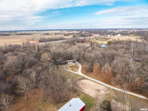 3001 Stipes Ln, Edwardsville, IL, 62025-6941 | Card Image