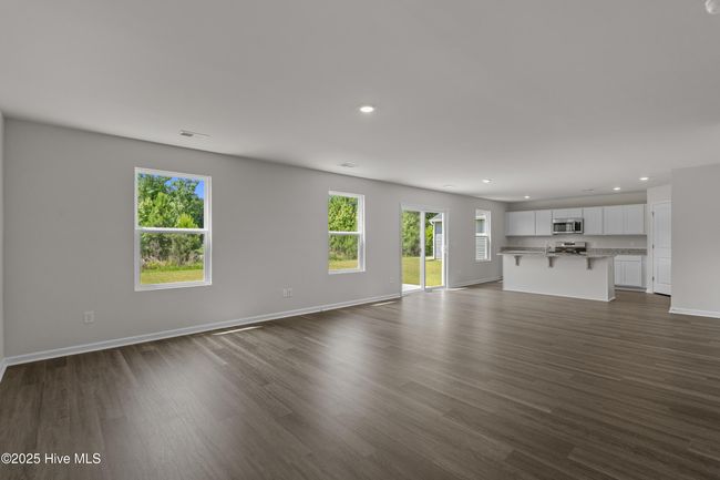 6982 Seaside Palms Pl Sw, House other with 4 bedrooms, 3 bathrooms and 2 parking in Sunset Beach NC | Image 8