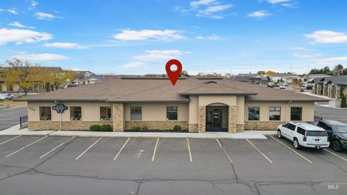 ste-200-236 River Vista Pl, Twin Falls, ID, 83301-4079 | Card Image