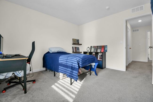 425 Greenland Pass, House other with 4 bedrooms, 3 bathrooms and 3 parking in Delaware OH | Image 21