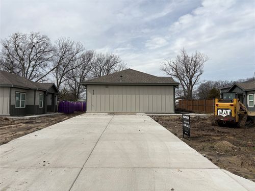 4512 County Road 895, Princeton, TX, 75407 | Card Image