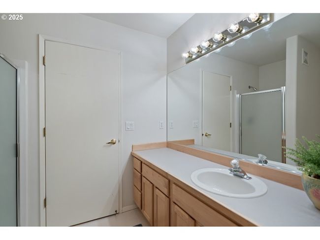 Owner's Suite Bathroom | Image 26