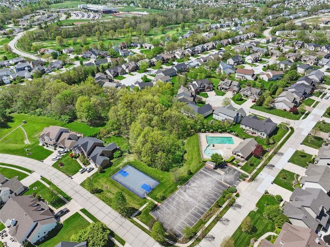 304 Magnolia Valley Dr, House other with 6 bedrooms, 5 bathrooms and 3 parking in O Fallon MO | Image 87