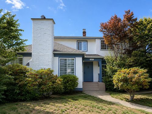 5809 Selkirk St, Vancouver, BC, V6M2Y5 | Card Image