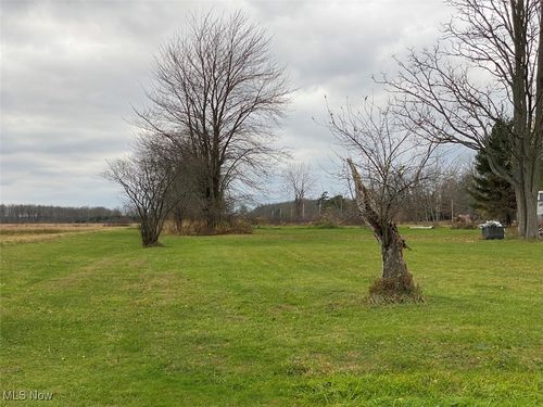 2323 State Route 193 N, Jefferson, OH, 44047-8459 | Card Image