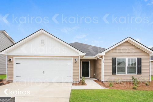 15 Red Oak Dr, Brunswick, GA, 31525-5664 | Card Image
