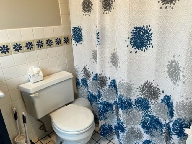 APT-5A - 400 Hanover St, Condo with 1 bedrooms, 1 bathrooms and null parking in Boston MA | Image 9
