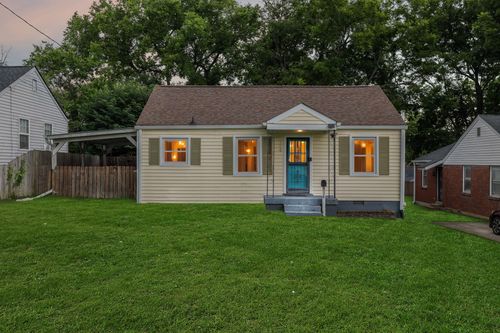 714 Myrtle St, Nashville, TN, 37206-3920 | Card Image