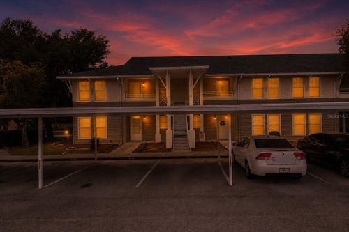 a-5913 Topher Trail, MULBERRY, FL, 33860 | Card Image