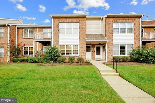 504 Valley Glen Rd, ELKINS PARK, PA, 19027-1745 | Card Image