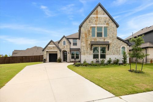 1904 Frediano Ln, Rockwall, TX, 75032-0268 | Card Image