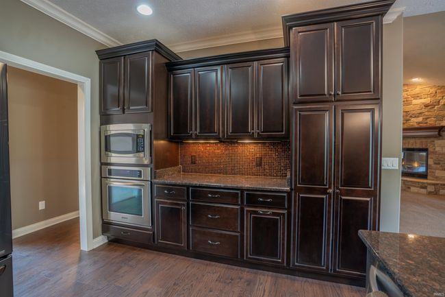 3507 Wakefield Dr, House other with 5 bedrooms, 3 bathrooms and null parking in West Lafayette IN | Image 10