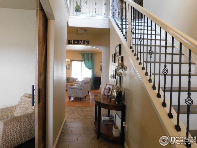548 Dakota Way, House other with 6 bedrooms, 4 bathrooms and null parking in Windsor CO | Image 12