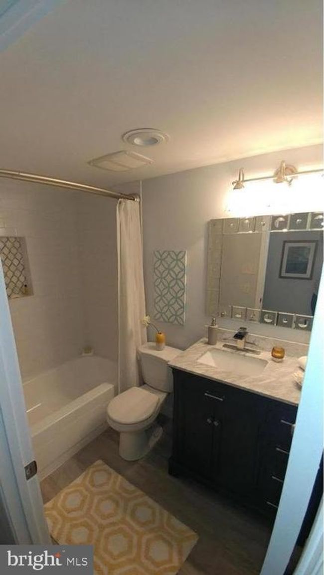 APT-4 - 15 Silverwood Cir, Condo with 2 bedrooms, 2 bathrooms and null parking in ANNAPOLIS MD | Image 7