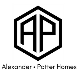 Aaron Potter