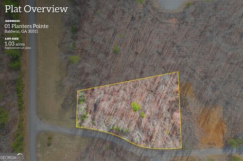 01 Planters Pointe Dr, Baldwin, GA, 30511 | Card Image