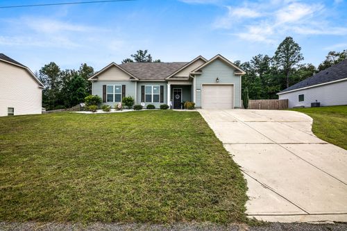 210 Mcduffie, Edgefield, SC, 29824 | Card Image