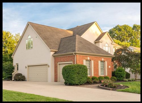 13314 Sandover Pl, Pickerington, OH, 43147-8441 | Card Image