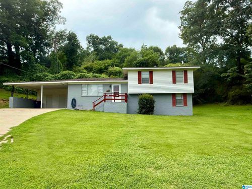 60 Valley Rd, Cordova, AL, 35550-6004 | Card Image