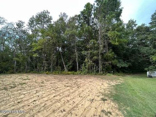 0 Lee Street, Poplar Branch, NC, 27965 | Card Image