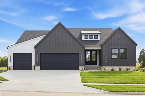 4648 173rd St, Urbandale, IA, 50263-5201 | Card Image