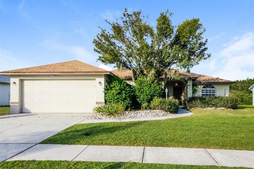 22917 Sterling Manor Loop, LUTZ, FL, 33549-4146 | Card Image