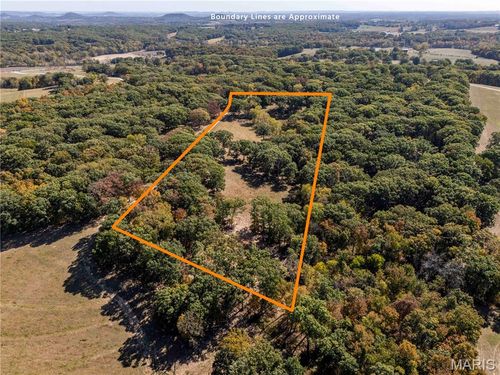 22098 Kinglet Lane, Eolia, MO, 63344 | Card Image