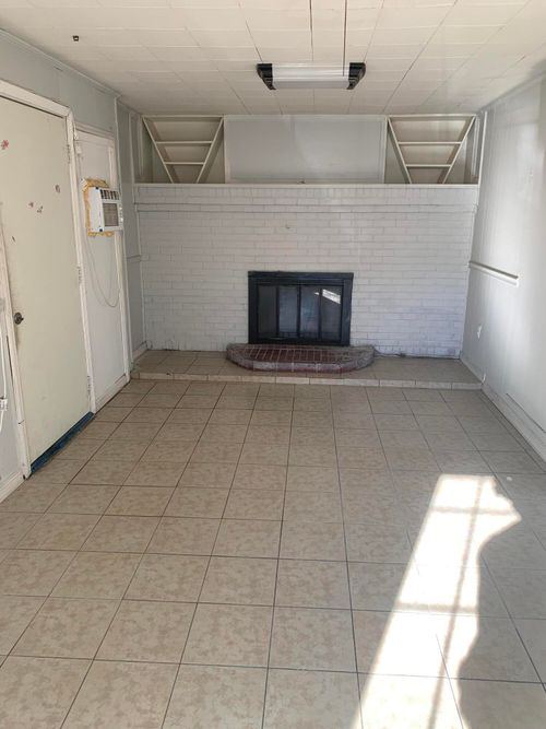 3015 Thomas Ln, Augusta, GA, 30906-2952 | Card Image