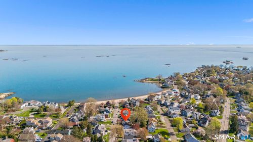 18 Second Avenue, Branford, CT, 06405 | Card Image