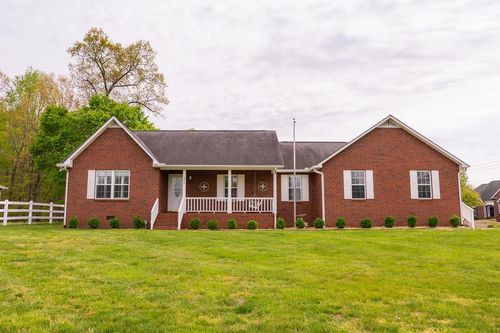 372 Brookside Dr, Cookeville, TN, 38506-5491 | Card Image