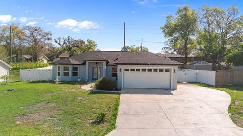 311 Morningview Dr, Eustis, FL, 32726-4281 | Card Image