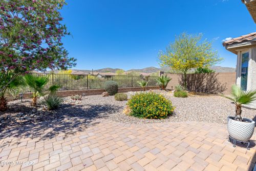 7026 W Deer Creek Trl, Marana, AZ, 85658-5154 | Card Image