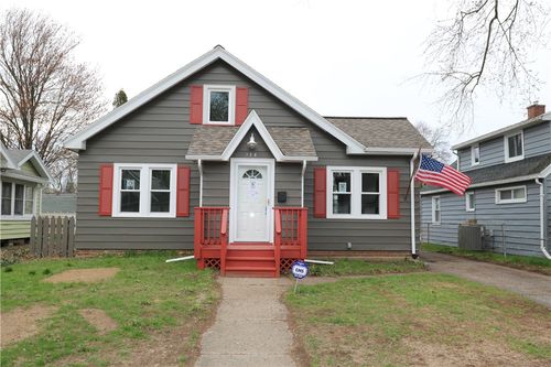 178 Wildwood Dr, Greece, NY, 14616-3517 | Card Image