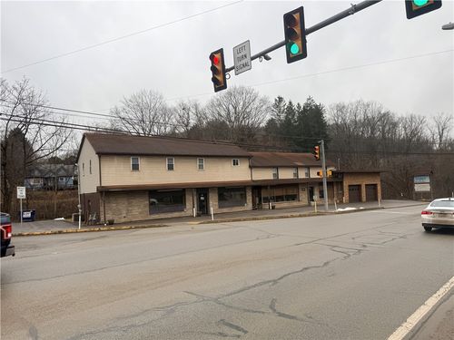 321 Butler Rd, East Franklin Twp, PA, 16201 | Card Image