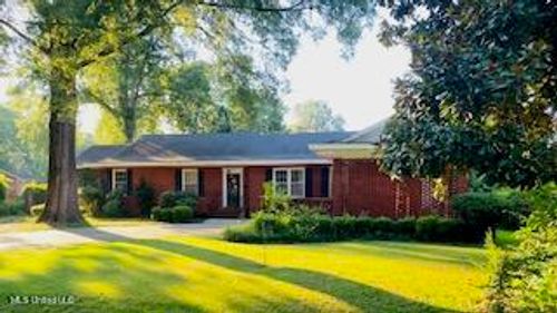 716 Bell Ave, Greenwood, MS, 38930-3204 | Card Image