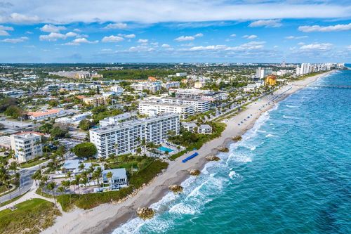 apt-409-500 Se 21st Ave, Deerfield Beach, FL, 33441-5152 | Card Image