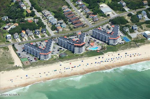 unit-1407-2000 New River Inlet Rd, N Topsail Beach, NC, 28460-9562 | Card Image