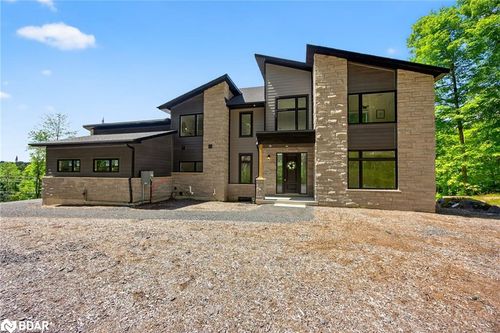 1008 Kingsridge Crt, Huntsville, ON, P1H0K1 | Card Image