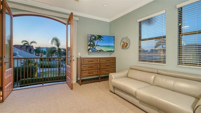 12614 Safe Harbour Dr, House other with 4 bedrooms, 4 bathrooms and null parking in CORTEZ FL | Image 26