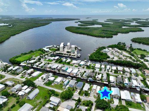 540 Coconut, Goodland, FL, 34140 | Card Image