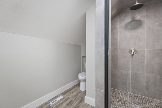 2465 Centerville Rd, House other with 4 bedrooms, 3 bathrooms and 3 parking in ROCKFORD IL | Image 43